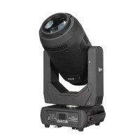 350W LED Beam Spot Wash 3in1 Moving Head